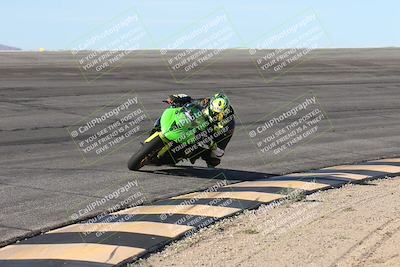 media/Oct-26-2025-Race Pace (Sun) [[c1447ca738]]/Non Verified (1st 20 Minutes of every Hour)/1-Bowl (915am)/